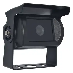 ProSight 9 inch HD Achteruitrijcamera-systeem met AI detectie