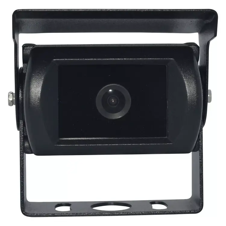ProSight 9 inch HD Achteruitrijcamera-systeem met AI detectie