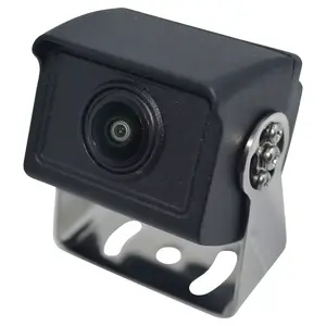 ProSight  Starlight AHD kleuren achteruitrijcamera RVS