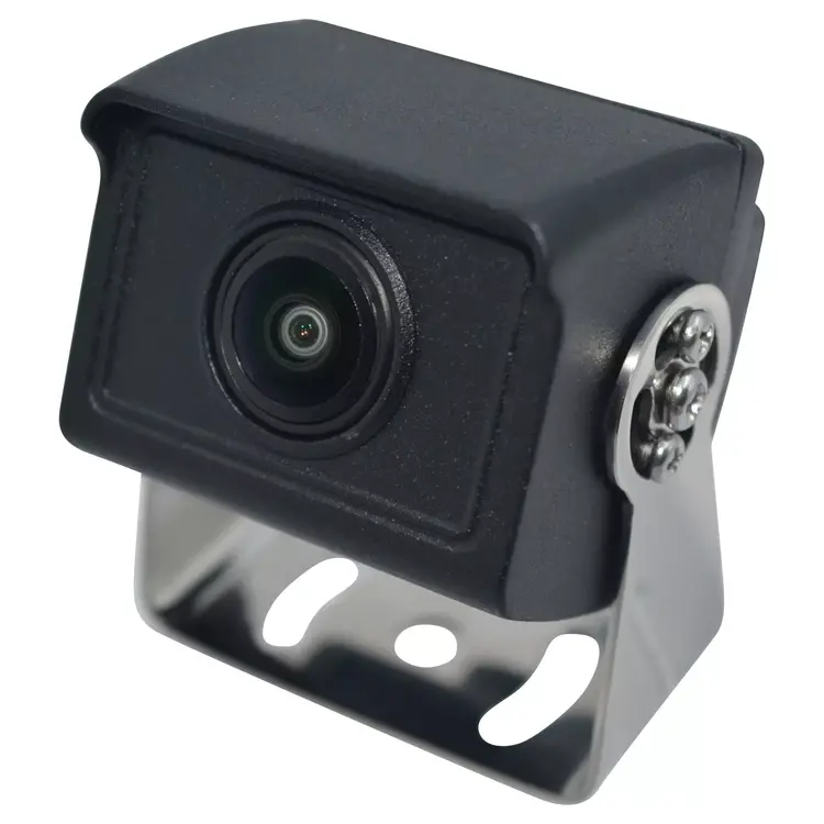 ProSight  Starlight AHD kleuren achteruitrijcamera RVS