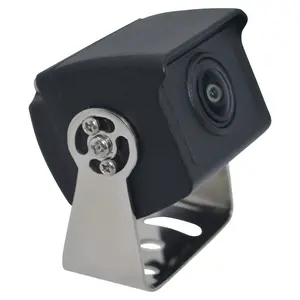ProSight  Starlight AHD kleuren achteruitrijcamera RVS