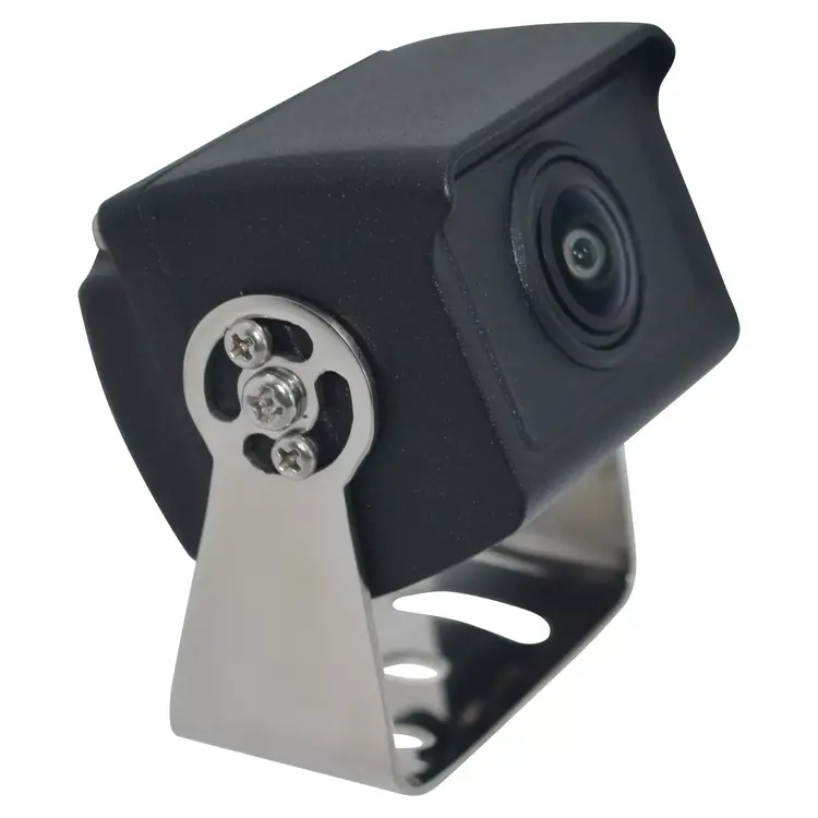 ProSight  Starlight AHD kleuren achteruitrijcamera RVS