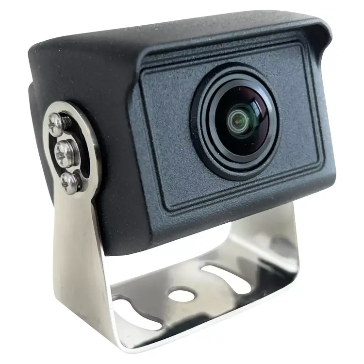 ProSight  Starlight AHD kleuren achteruitrijcamera RVS