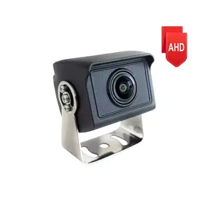 ProSight Starlight AHD kleuren achteruitrijcamera RVS