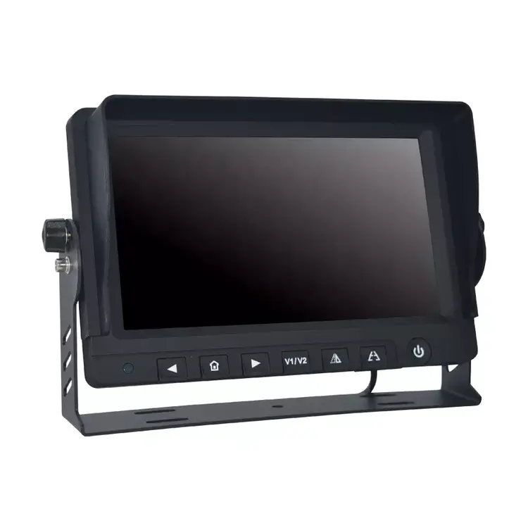 ProSight 9 inch IPS monitor