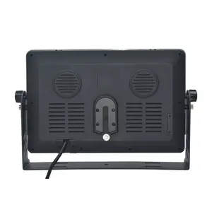 ProSight 9 inch IPS monitor