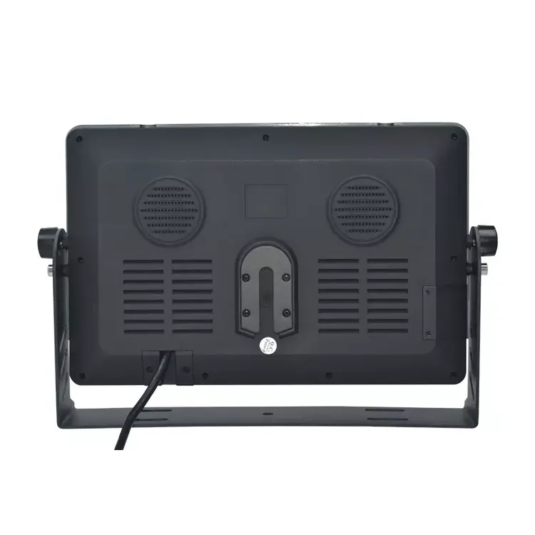 ProSight 9 inch IPS monitor