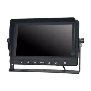 ProSight 9 inch IPS monitor