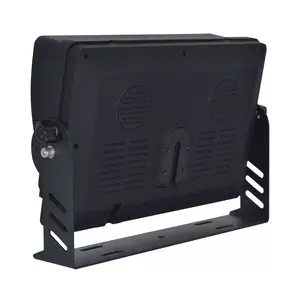 ProSight 9 inch IPS monitor