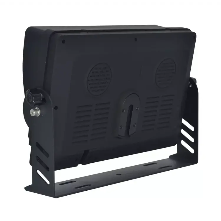 ProSight 9 inch IPS monitor