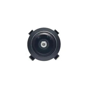 ProSight Achteruitrijcamera  inbouw en onderbouw