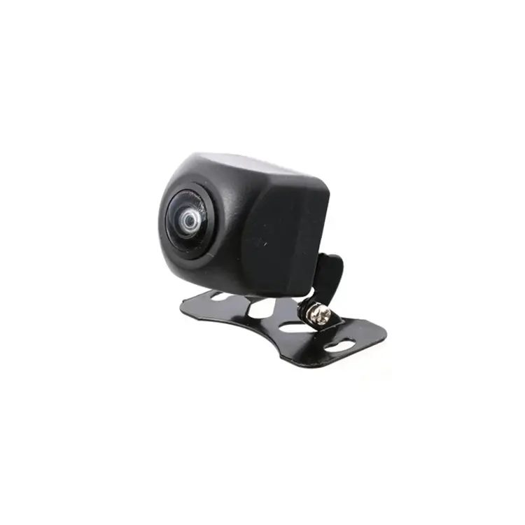ProSight Achteruitrijcamera 1080P – AHD – Onderbouw (4-pin)