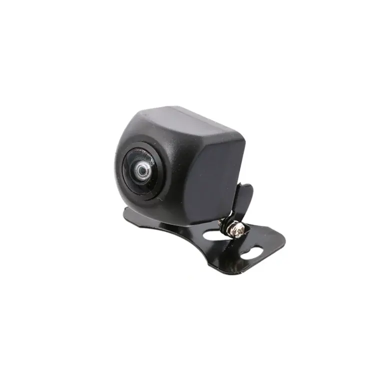 ProSight Achteruitrijcamera 1080P – AHD – Onderbouw (4-pin)