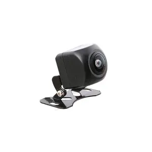 ProSight Achteruitrijcamera 1080P – AHD –  Onderbouw (RCA)