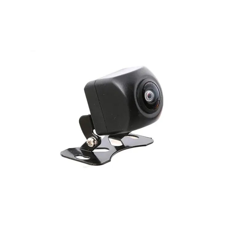 ProSight Achteruitrijcamera onderbouw - AHD - RCA