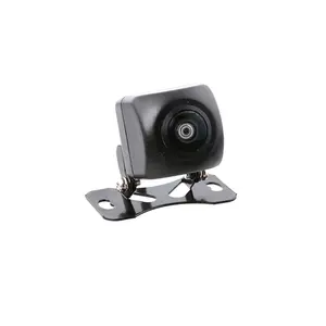 ProSight Achteruitrijcamera 1080P – AHD –  Onderbouw (RCA)