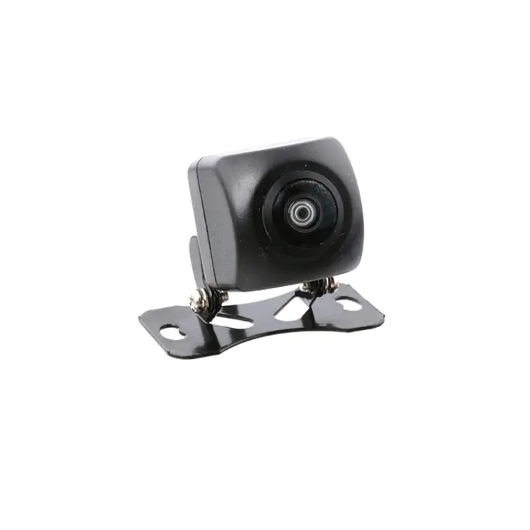 ProSight Achteruitrijcamera 1080P – AHD –  Onderbouw (RCA)