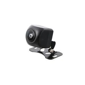 ProSight Achteruitrijcamera onderbouw - AHD - RCA