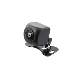 ProSight Achteruitrijcamera onderbouw - AHD - RCA