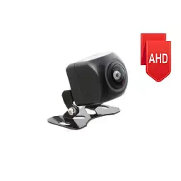 ProSight Achteruitrijcamera 1080P – AHD –  Onderbouw (RCA)