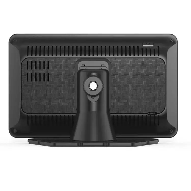 ProSight Carplay  +  Achteruitrijcamera