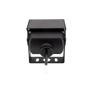 ProSight 7 inch AHD Quad systeem waterdichte monitor - 2 camera 's