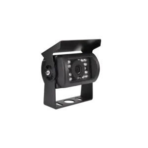 ProSight 7 inch AHD Quad systeem waterdichte monitor - 2 camera 's