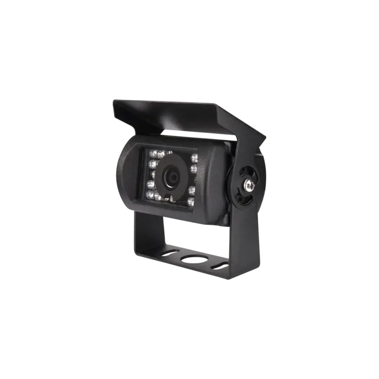 ProSight 7 inch AHD Quad systeem waterdichte monitor - 2 camera 's