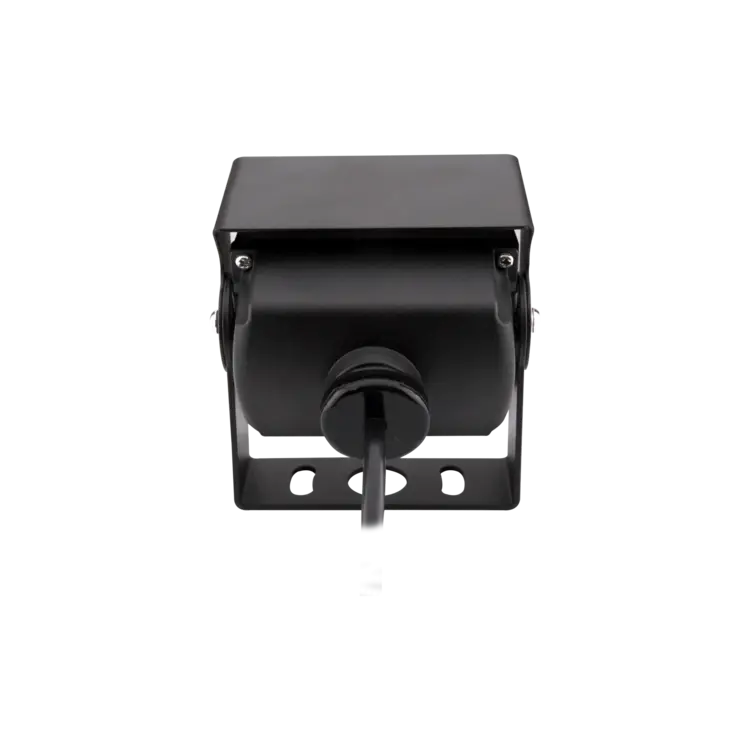 ProSight 7 inch AHD Quad systeem waterdichte monitor - 4 camera 's