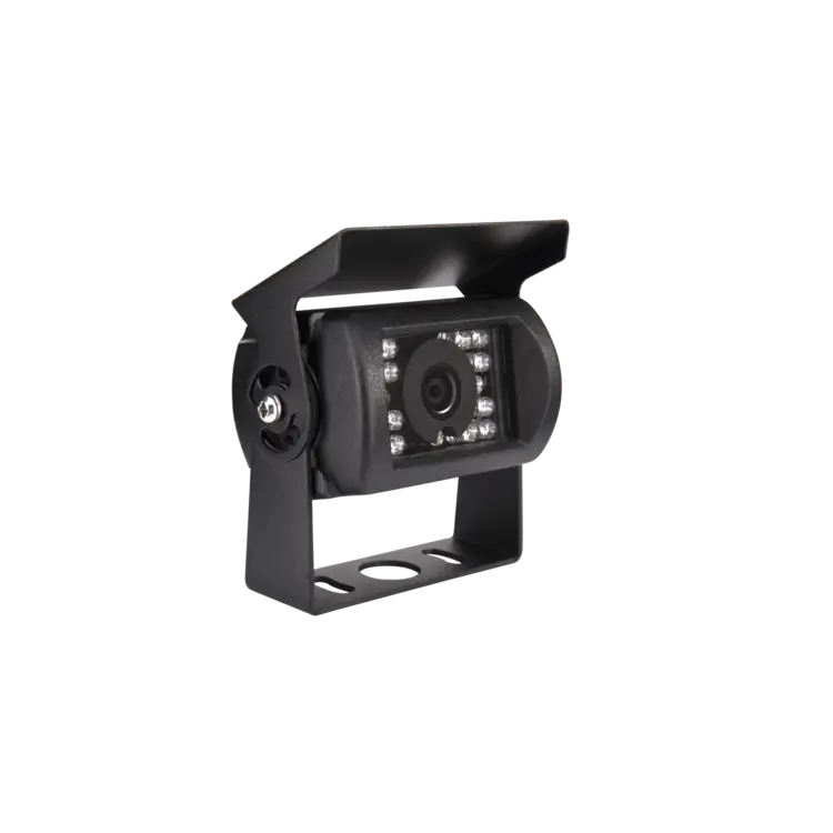 ProSight 7 inch AHD Quad systeem waterdichte monitor - 4 camera 's
