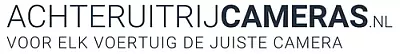 Achteruitrijcameras.nl