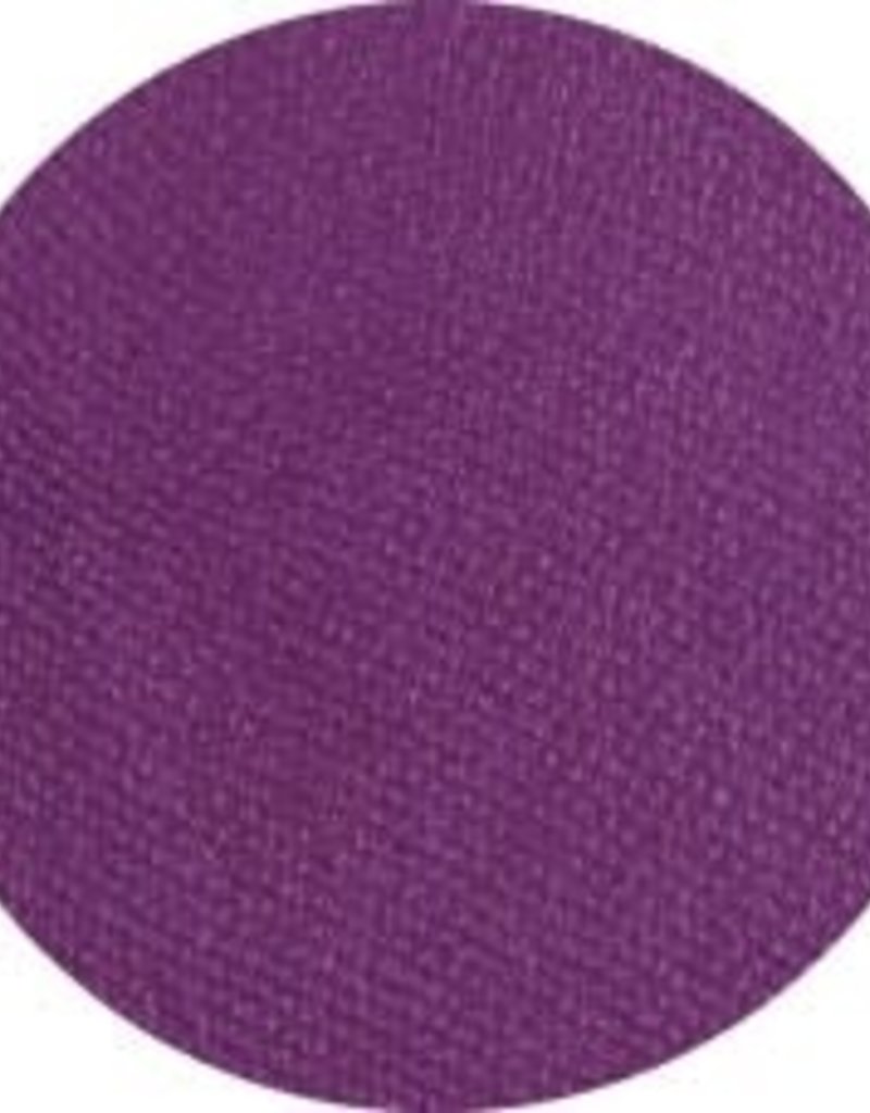 superstar purper