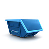 3 kuub container 3 kuub container