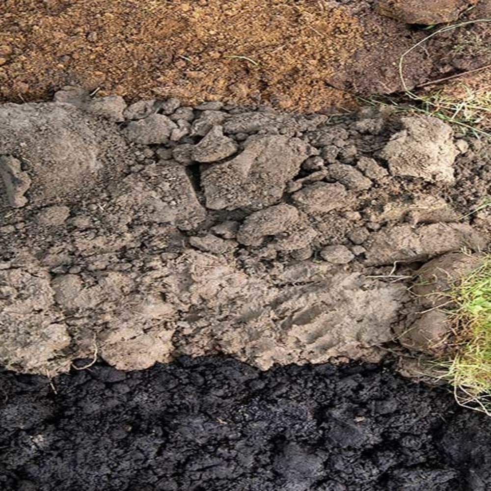 Grond container 6m3 Grond container 6m3