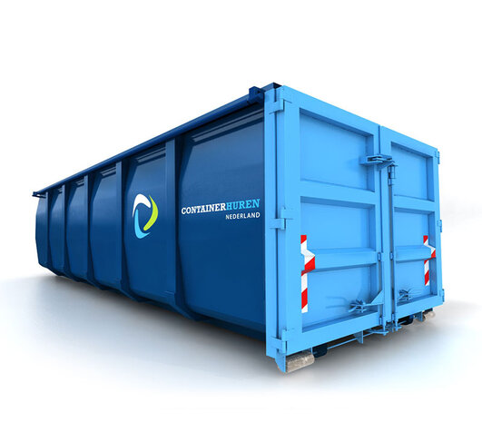 20 kuub container 20 kuub container