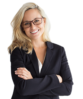 Container Huren Nederland Service