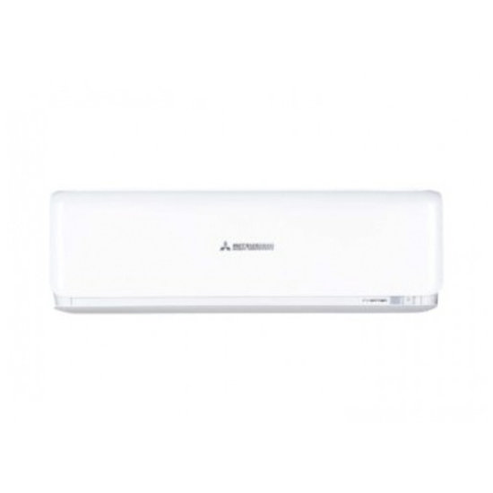 Mitsubishi Heavy Srk 60 Zsx W Wandairco 6 1 Kw Koelen 6 8 Kw Verwarmen Aircoshop Mitsubishi Heavy Srk 60 Zsx W Wandairco 6 1 Kw Koelen 6 8 Kw Verwarmen Aircoshop