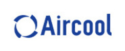 Aircool