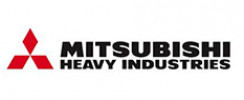 Mitsubishi Heavy