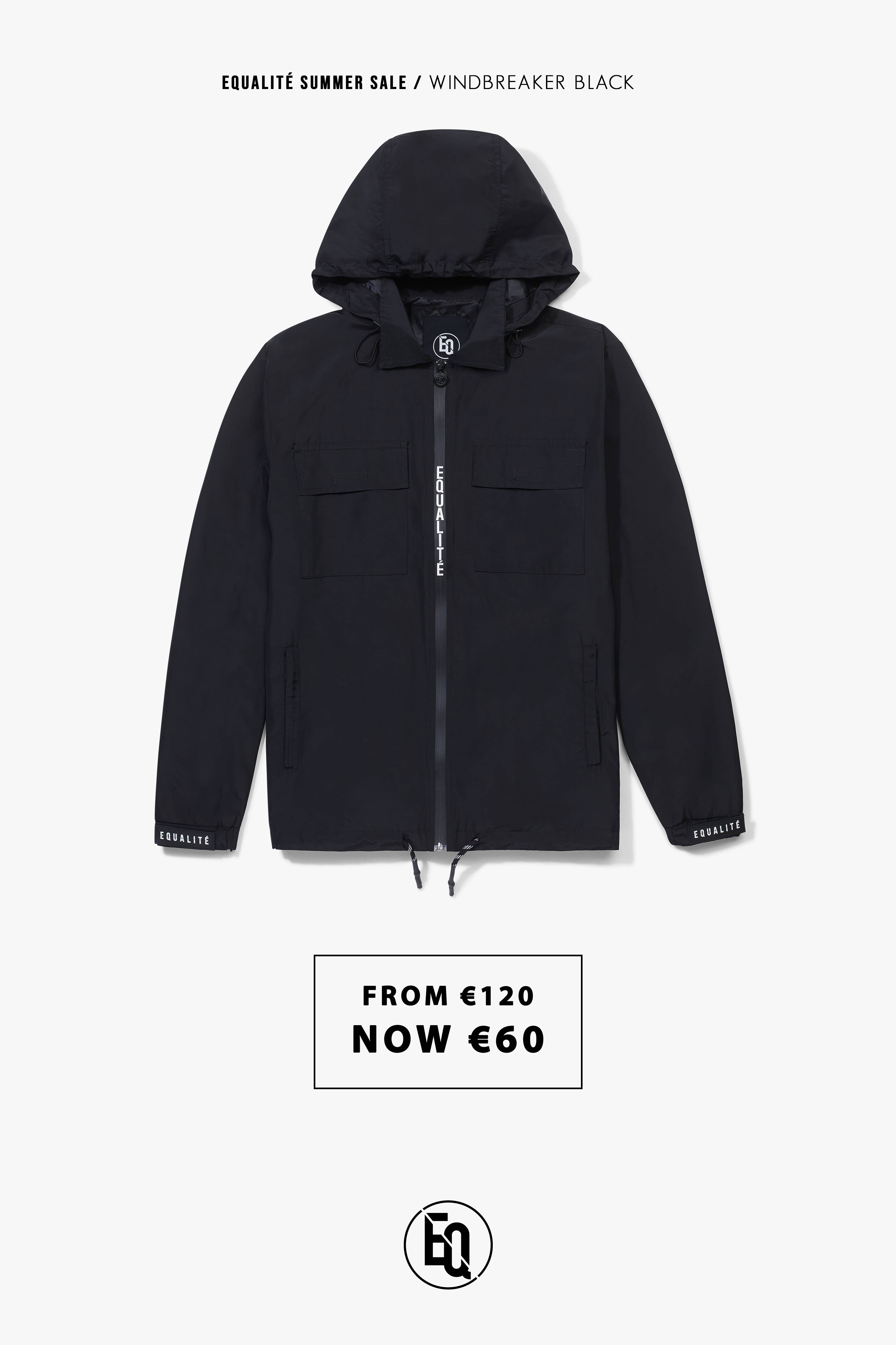 Equalité || Official Store | AW20 Collection Coming Soon - Equalité The ...