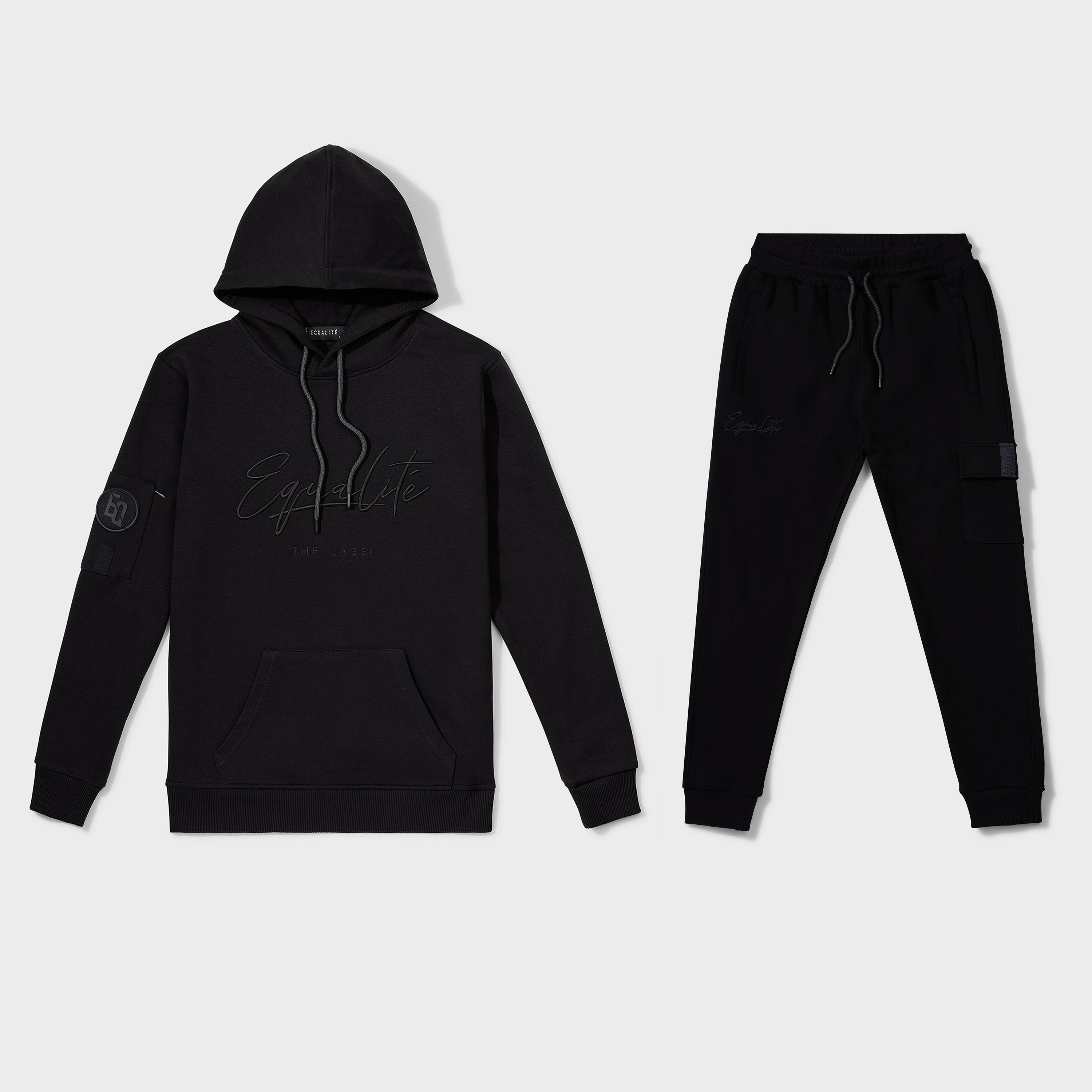 Equalité | Official Store | Signature Tracksuits Now Available ...