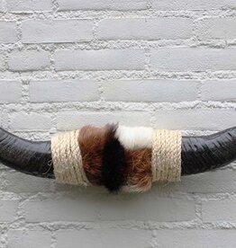 Texas style BULLBAR- 67 cm - ref. E