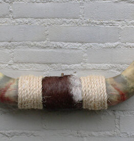 Texas style BULLBAR- 105 cm - ref. B