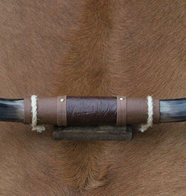 Texas style BULLBAR- 50 cm - ref. B