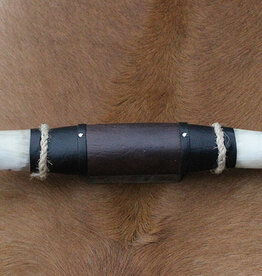 Texas style BULLBAR- 53 cm - ref. i