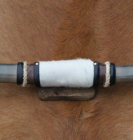 Texas style BULLBAR- 61 cm - ref. K