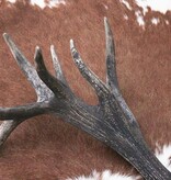 Grote EDELHERT GEWEI AFWERP STANG - 3 kg - 85 cm