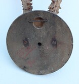 Groot antiek zesender REE GEWEI  - rond 1910