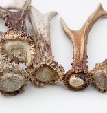 5 afwerp stangetjes REE GEWEI 13-19 cm