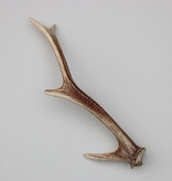 Afwerp  GEWEI SIKA HERT 30 cm